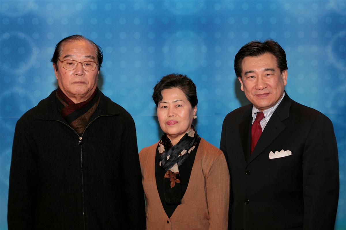 IMG_9113 (Custom).jpg